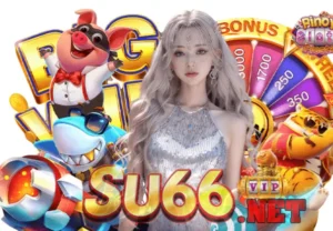 SU66 ĐĂNG KÝ NHẬN THƯỞNG