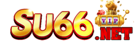 SU66 -Com